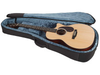 Martin GPC-11E Martin GPC-11E